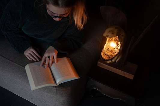 Mindful Lifestyle Tips