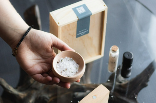Gifts of Mediterranean: Elevate Your Hospitality Experience