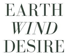 earthwindesire