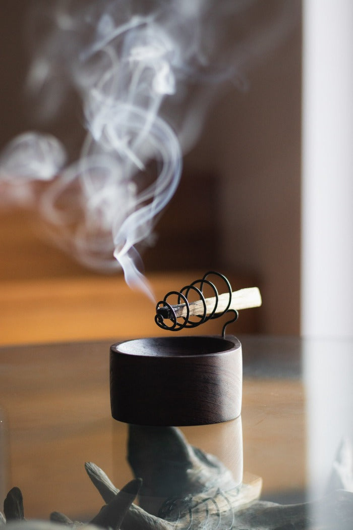 is cigarette fmcg product In non-cigarettes push, how ITC built more than 25 FMCG mother brands is cigarette fmcg product In non-cigarettes push, how ITC built more than 25 FMCG mother brands
