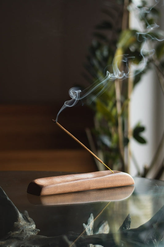 incense stick holder