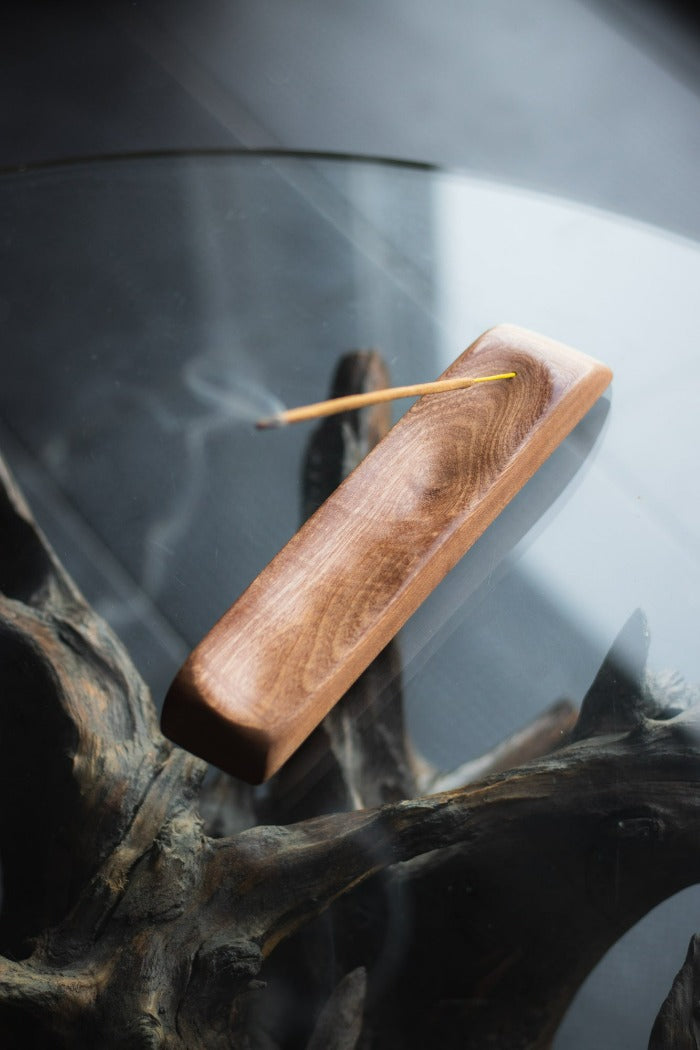 Incense Stick Holder