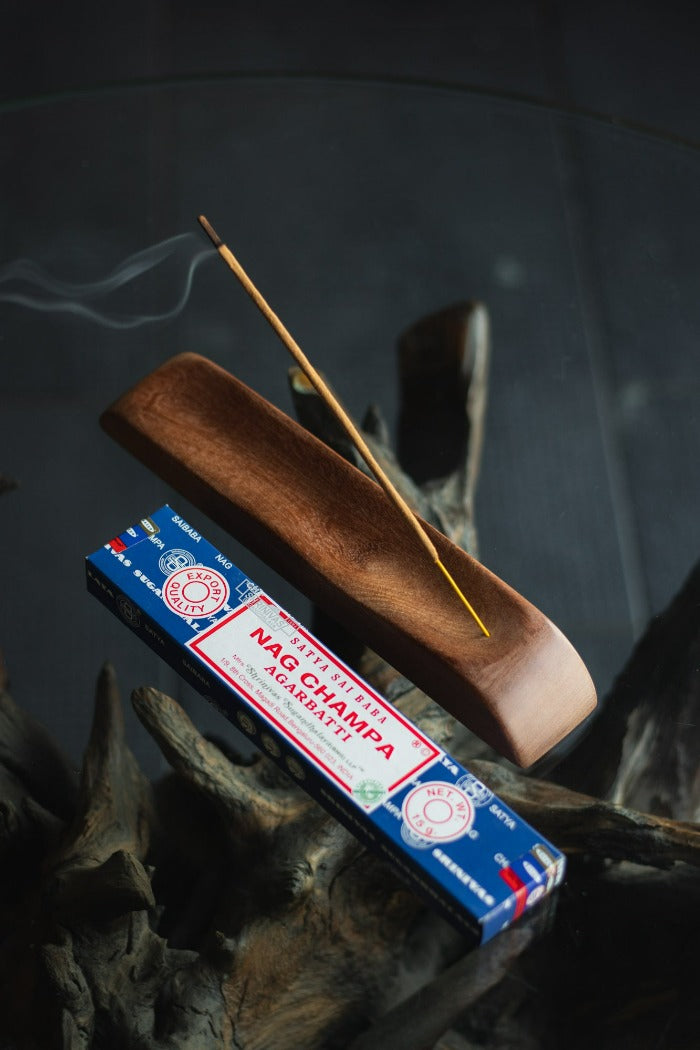 Incense Stick Holder